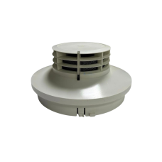 HEKATRON MCD 573 – Multisensor Smoke & Heat Detector HEKATRON MCD 573 – Multisensor Smoke & Heat Detector