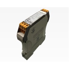 WEIDMULLER Signal Isolator – WAS5 CCC LP