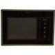 Auto Maskin RP410 Remote Panel