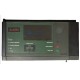 AUTRONICA AutroSafe BV-320