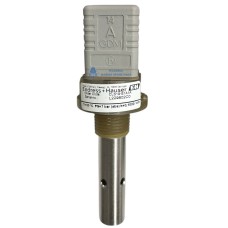 ENDRESS HAUSER CLS19-B1A1A CONDUCTIVITY SENSOR ENDRESS HAUSER CLS19-B1A1A CONDUCTIVITY SENSOR