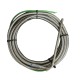 KONGSBERG MB1168 Temperature Sensor KONGSBERG MB1168 Temperature Sensor