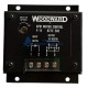 WOODWARD APM Motor Control 8272-583 WOODWARD APM Motor Control 8272-583