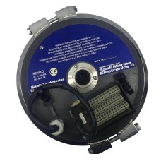 SAAB TANKRADAR - RADAR LEVEL TRANSMITTER