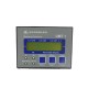 WOODWARD UMT 1 Packages Measuring Transducer WOODWARD UMT 1 Packages Measuring Transducer