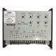 Woodward 2301A Speed Control Woodward 2301A Speed Control