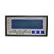 WOODWARD SPM-D WOODWARD SPM-D