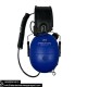 3M PELTOR HEADSET