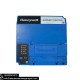 HONEYWELL BURNER CONTROL