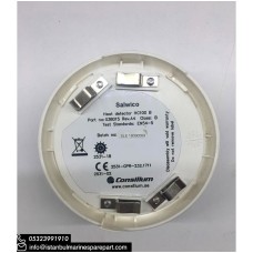 Consilium Heat Detector HC100