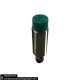 PEPPERL+FUCHS NBN8-18GM50-E2-V1 PEPPERL+FUCHS NBN8-18GM50-E2-V1