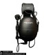 3M PELTOR HEADSET