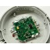 AUTRONICA BHH-25 OPTICAL SMOKE DETECTOR AUTRONICA BHH-25 OPTICAL SMOKE DETECTOR
