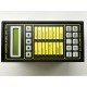 DEIF DELOMATIC 3 CP-1