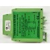 AUTRONICA INTERFACE UNIT BZB-500