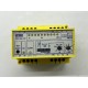 BENDER RCM SERIE 470 Residual current monitor