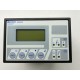 BENDER IRDH575 Insulation monitoring