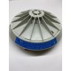 Autronica Beh- 30 EX Autronica Beh- 30 EX