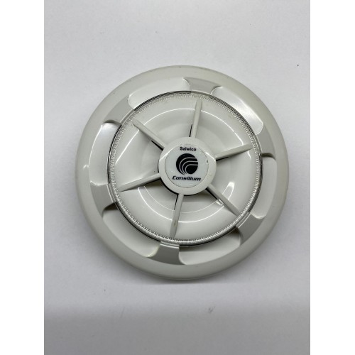 Rilevatore Di Fumo Consilium EV-PP 040200 – 1PZ Nuovo – Modello Navale/industriale