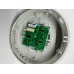 Autronica Beh- 30 EX