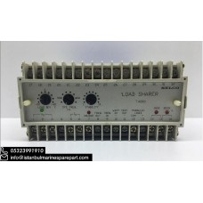 SELCO LOAD SHARER T4800