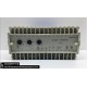 SELCO LOAD SHARER T4800