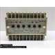 SELCO Over Voltage - Under Voltage T3100