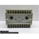 SELCO Power Relay T2700