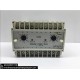 SELCO Reverse Power Relay T2000