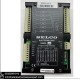 SELCO Shut-down M0600 Unit