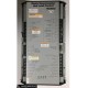 Woodward Digital Synchronizer and Load Control 9905-797