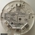 Consillium Salwico EVC-IR Conventional Flame Detector
