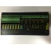 Deif Epomatic EC-2