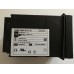 Jumo Dicon 501 Temperature Controller
