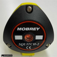 Mobrey Squitch 2 Ultrasonic Liquid Level Switch