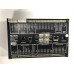 SELCO Engine Controller M2500 SELCO Engine Controller M2500
