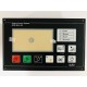Auto Maskin Engine Control System DCU 305 A R2 Auto Maskin Engine Control System DCU 305 A R2
