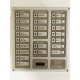 Auto Maskin Engine Control System DCU 205