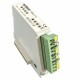 AUTRONICA BSB-310 AUTRONICA BSB-310