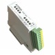 AUTRONICA BSE-320 AUTRONICA BSE-320