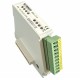 AUTRONICA BSJ-310 AUTRONICA BSJ-310