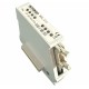AUTRONICA BSL-310 AUTRONICA BSL-310