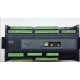 Deif GPU-2GS Generator protection unit