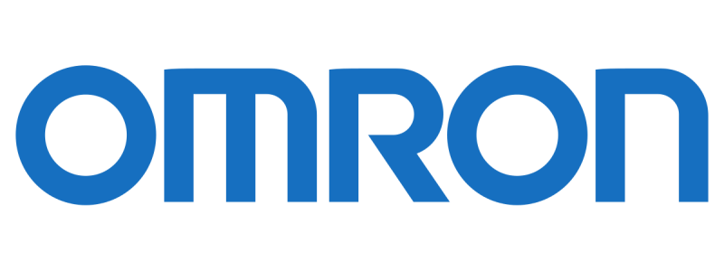OMRON