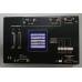 Auto Maskin Engine Control System DCU 305 A R2