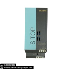 SIEMENS 6EP1333-2BA01