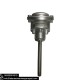 KONGSBERG MN3170 Temperature Sensor KONGSBERG MN3170 Temperature Sensor