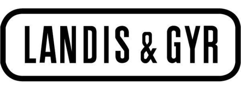 landisgyr