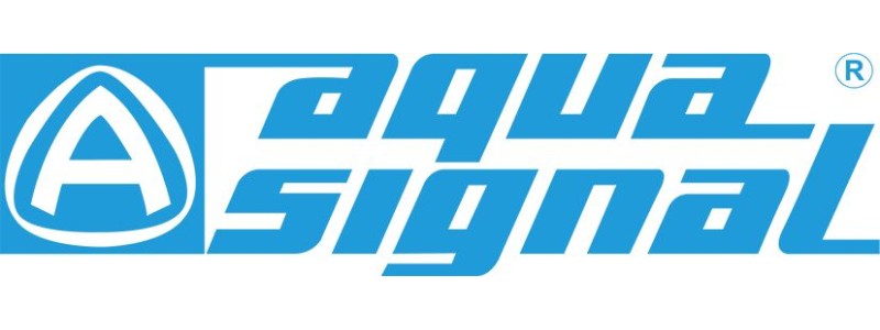 aqua signal