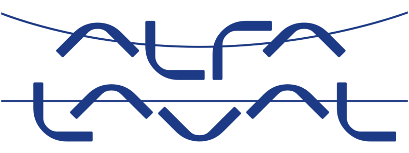 alfa laval